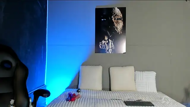 AliceFit 212 online show from March 8, 2026, 1:37 pm