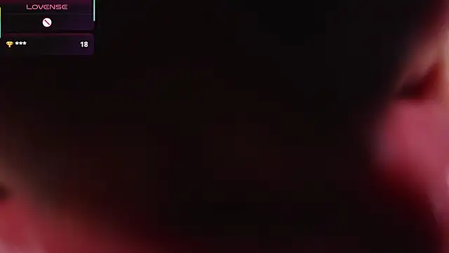 bri von dhara   online show from April 13, 2026, 11:27 am