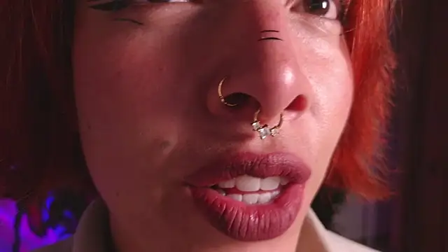 bri von dhara   online show from April 21, 2026, 5:14 am