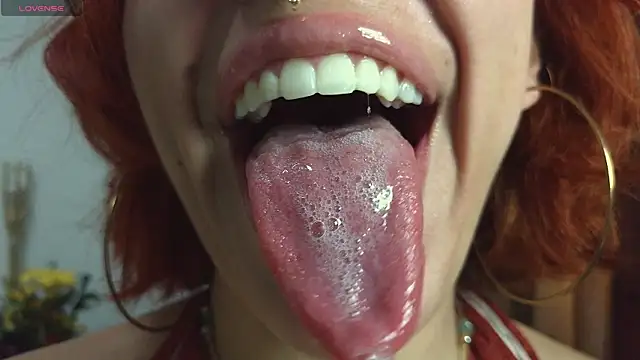 bri von dhara   online show from June 1, 2026, 4:41 pm