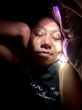 Snapshot of Dunmii chatting on September 14, 2025, 1:54 pm Dunmii online show from September 14, 2025, 1:54 pm