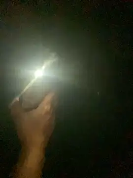 Snapshot of Dunmii chatting on September 23, 2025, 6:22 pm Dunmii online show from September 23, 2025, 6:22 pm