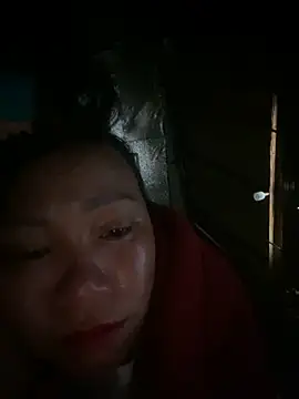 Snapshot of Dunmii chatting on September 27, 2025, 12:26 am Dunmii online show from September 27, 2025, 12:26 am