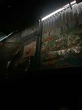 Snapshot of Dunmii chatting on September 28, 2025, 9:47 am Dunmii online show from September 28, 2025, 9:47 am