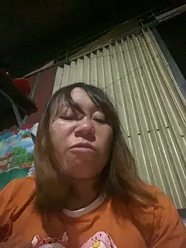 Snapshot of Dunmii chatting on September 30, 2025, 3:50 pm Dunmii online show from September 30, 2025, 3:50 pm