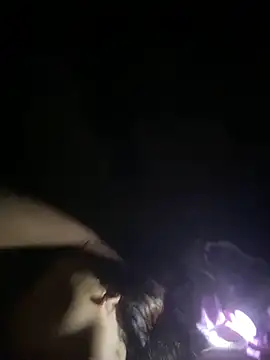 Snapshot of Dunmii chatting on October 17, 2025, 2:52 pm Dunmii online show from October 17, 2025, 2:52 pm