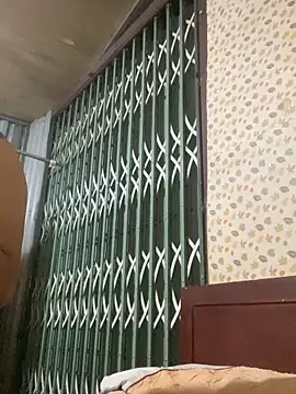 Snapshot of Dunmii chatting on October 21, 2025, 6:19 pm Dunmii online show from October 21, 2025, 6:19 pm