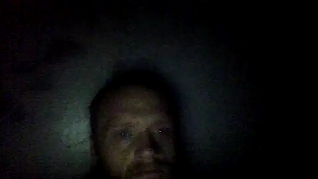 Hurri21 online show from November 17, 2025, 8:53 am