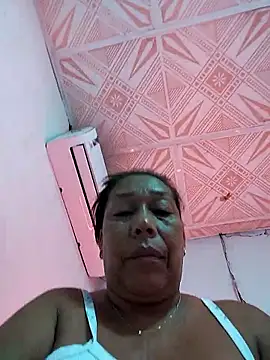 Naomi-Mature online show from January 8, 2026, 8:27 am