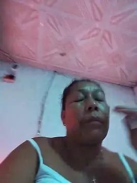 Naomi-Mature online show from February 21, 2026, 2:23 am