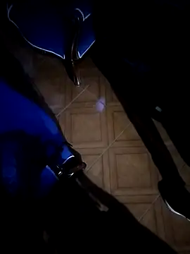 Sexopiperico online show from April 25, 2026, 12:24 am