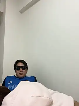 erokami36 online show from September 26, 2025, 3:16 pm