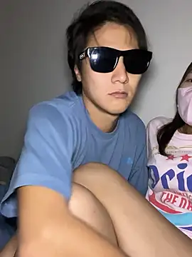 erokami36 online show from October 6, 2025, 4:43 am