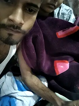 Snapshot of maskedlover321 chatting on November 13, 2025, 5:01 pm maskedlover321 online show from November 13, 2025, 5:01 pm