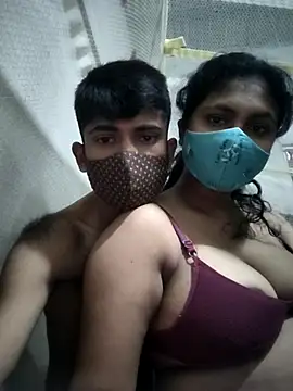 Snapshot of maskedlover321 chatting on November 28, 2025, 4:53 pm maskedlover321 online show from November 28, 2025, 4:53 pm