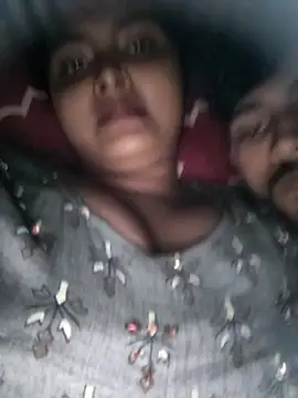 Snapshot of maskedlover321 chatting on December 1, 2025, 5:18 pm maskedlover321 online show from December 1, 2025, 5:18 pm