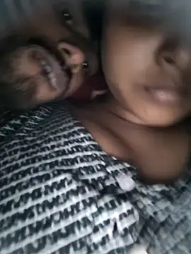 Snapshot of maskedlover321 chatting on December 2, 2025, 5:08 pm maskedlover321 online show from December 2, 2025, 5:08 pm