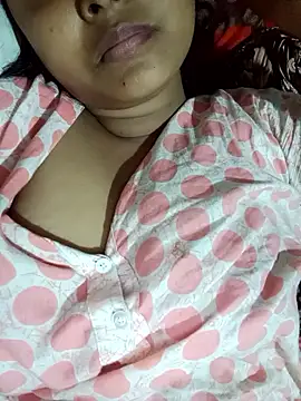 Snapshot of maskedlover321 chatting on January 7, 2026, 11:34 am maskedlover321 online show from January 7, 2026, 11:34 am