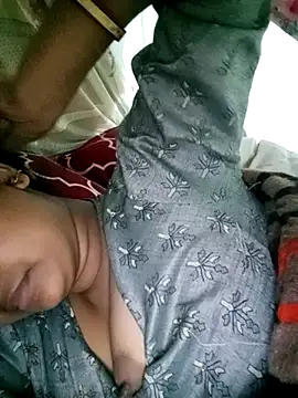 Snapshot of maskedlover321 chatting on January 8, 2026, 5:15 pm maskedlover321 online show from January 8, 2026, 5:15 pm