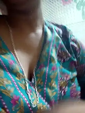 Snapshot of maskedlover321 chatting on January 10, 2026, 6:09 pm maskedlover321 online show from January 10, 2026, 6:09 pm