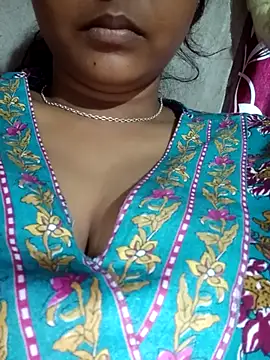 maskedlover321 online show from January 17, 2026, 5:34 am