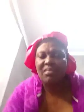 lolla01sweetness online show from January 10, 2026, 5:42 am