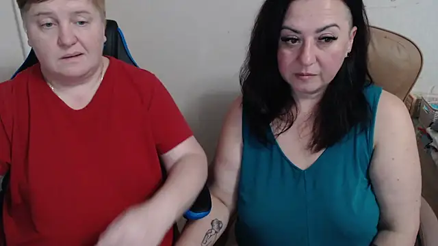 Bertie Adeline online show from September 14, 2025, 7:13 pm