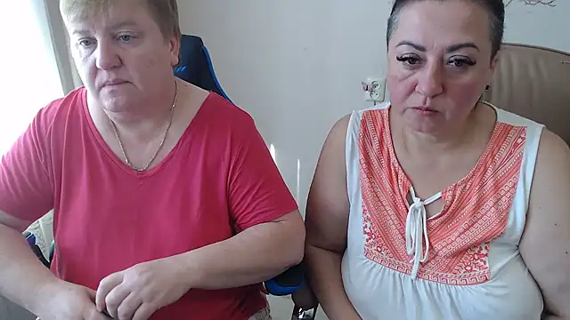 Bertie Adeline online show from September 26, 2025, 7:01 am