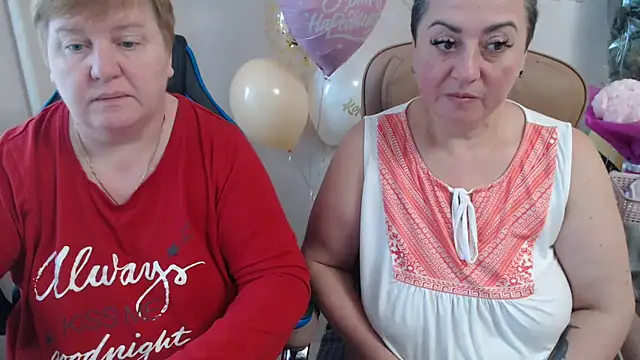 Bertie Adeline online show from October 17, 2025, 7:11 am