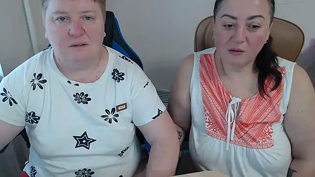 Bertie Adeline online show from November 28, 2025, 9:45 am