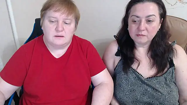 Bertie Adeline online show from February 11, 2026, 6:35 pm