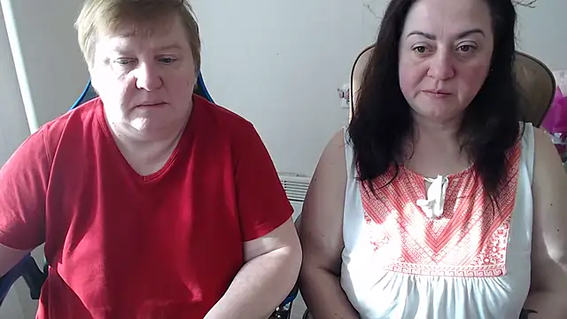 Bertie Adeline online show from February 12, 2026, 10:10 am