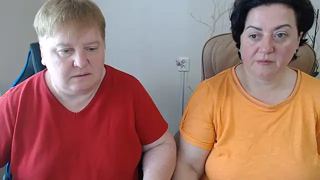 Bertie Adeline online show from June 14, 2026, 7:43 am