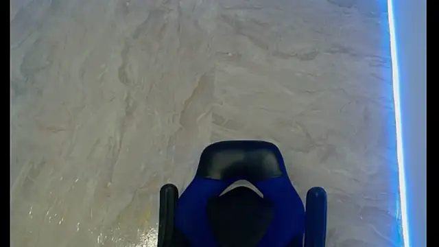 maicoljorda online show from September 10, 2025, 1:00 pm