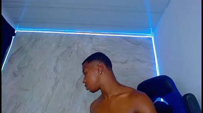 maicoljorda online show from September 20, 2025, 11:39 pm