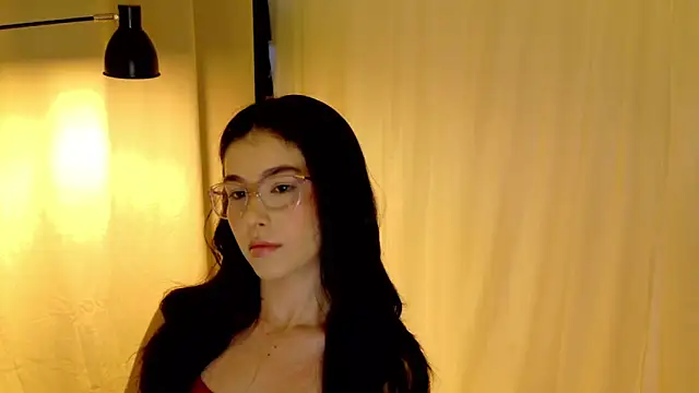 Snapshot of imrose_mar1423 chatting on September 12, 2025, 10:32 pm imrose mar1423 online show from September 12, 2025, 10:32 pm