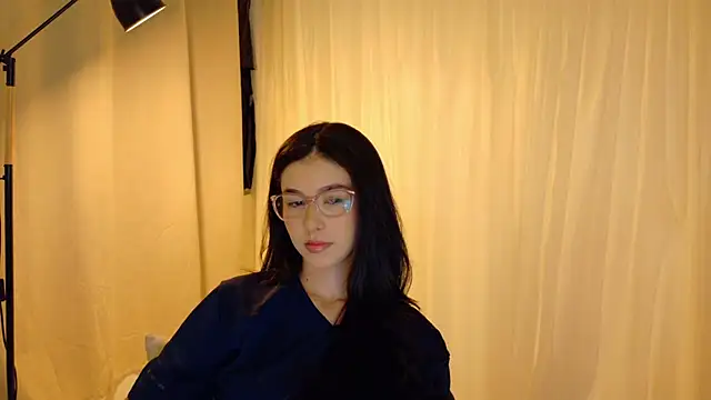 Snapshot of imrose_mar1423 chatting on September 20, 2025, 12:11 am imrose mar1423 online show from September 20, 2025, 12:11 am