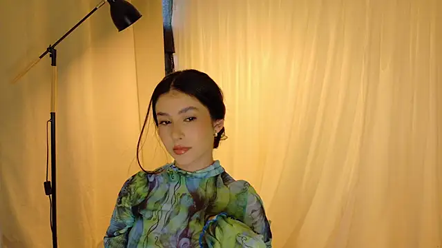 Snapshot of imrose_mar1423 chatting on September 20, 2025, 10:22 pm imrose mar1423 online show from September 20, 2025, 10:22 pm