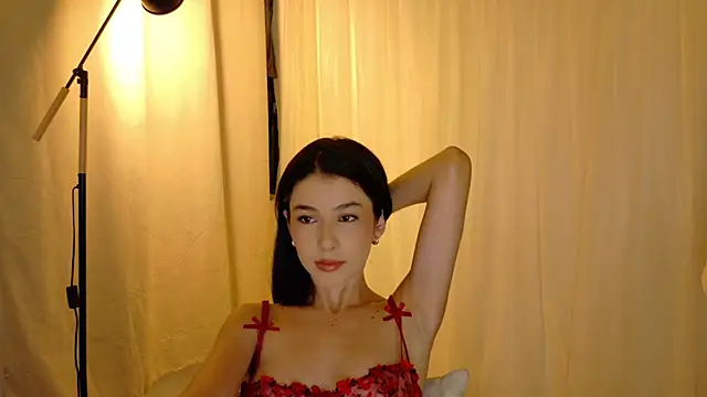 Snapshot of imrose_mar1423 chatting on September 23, 2025, 11:52 pm imrose mar1423 online show from September 23, 2025, 11:52 pm