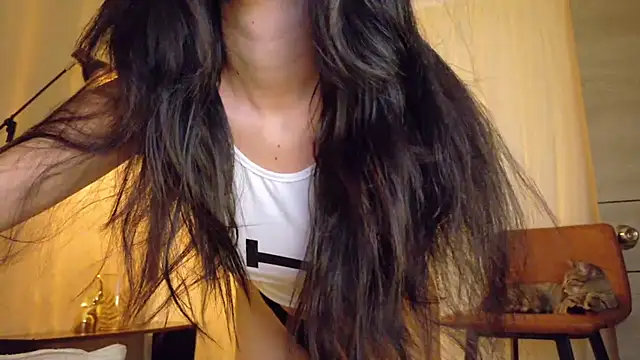 Snapshot of imrose_mar1423 chatting on October 5, 2025, 1:04 am imrose mar1423 online show from October 5, 2025, 1:04 am