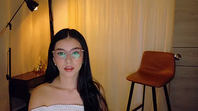 Snapshot of imrose_mar1423 chatting on October 6, 2025, 1:25 am imrose mar1423 online show from October 6, 2025, 1:25 am