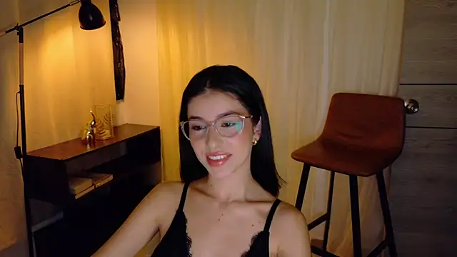 Snapshot of imrose_mar1423 chatting on October 7, 2025, 12:52 am imrose mar1423 online show from October 7, 2025, 12:52 am