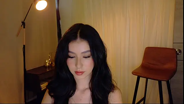 Snapshot of imrose_mar1423 chatting on October 10, 2025, 10:09 pm imrose mar1423 online show from October 10, 2025, 10:09 pm