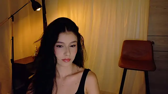 Snapshot of imrose_mar1423 chatting on October 17, 2025, 12:58 am imrose mar1423 online show from October 17, 2025, 12:58 am