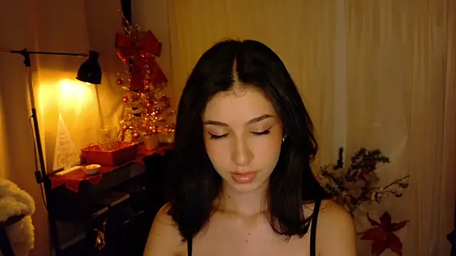 imrose mar1423 online show from December 17, 2025, 11:00 pm