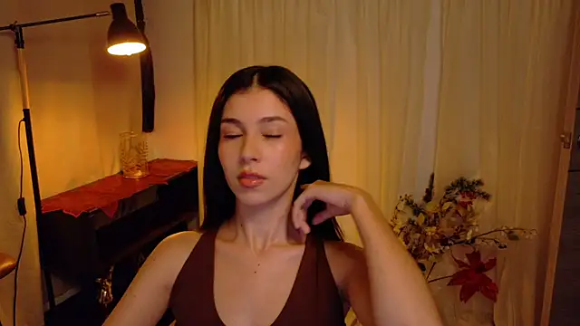 imrose mar1423 online show from January 8, 2026, 11:51 pm