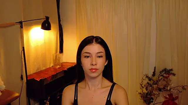 imrose mar1423 online show from January 10, 2026, 12:23 am