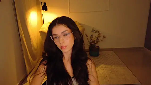 imrose mar1423 online show from March 7, 2026, 12:07 am