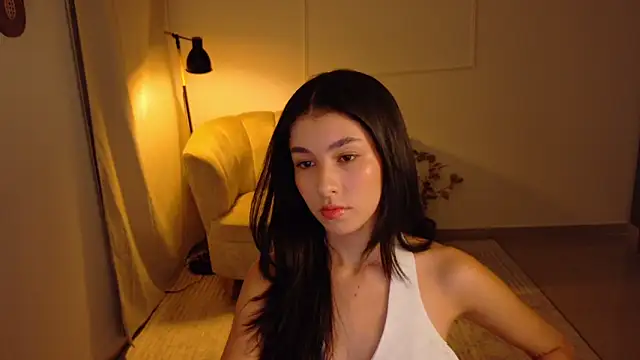 imrose mar1423 online show from March 19, 2026, 10:47 pm