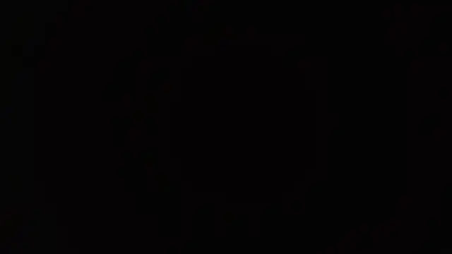 Red kytty6 online show from October 20, 2025, 8:09 pm